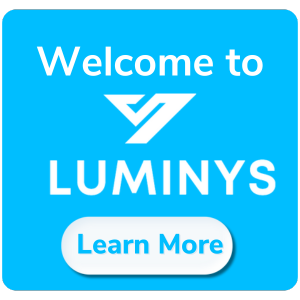 Luminys